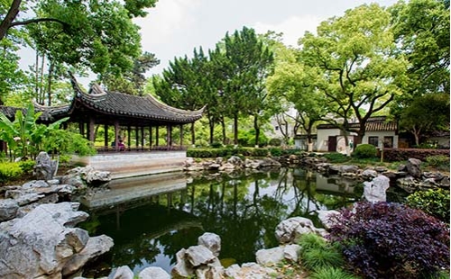 國(guó)家對(duì)水源保護(hù)的有關(guān)規(guī)定？