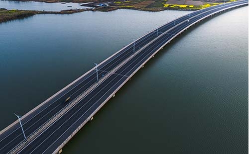 第51個世界地球日，防災減災與你同行